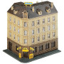 Poste urbaine - N 1/160 - FALLER 232305