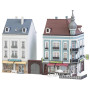 2 Maisons individuelles Beethovenstraße - N 1/160 - FALLER 232387