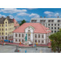 Mairie de Quakenbrück - Z 1/220 - FALLER 282774