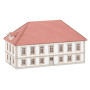 Mairie de Quakenbrück - Z 1/220 - FALLER 282774