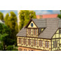 Ancienne mairie - Z 1/220 - FALLER 282779