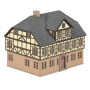Ancienne mairie - Z 1/220 - FALLER 282779