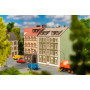 Maisons de ville - Z 1/220 - FALLER 282783