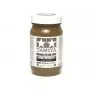 Peinture Effet de Sol terre 250 ml - TAMIYA 87121