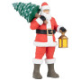 Père Noël - G 1/22,5 - FALLER 331537