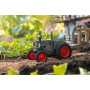 Bulldog Lanz - G 1/22,5 - FALLER 331619