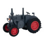 Bulldog Lanz - G 1/22,5 - FALLER 331619