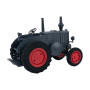 Bulldog Lanz - G 1/22,5 - FALLER 331619