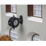 Horloge murale - G 1/22,5 - FALLER 333220