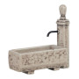 Fontaine de la station suisse - G 1/22,5 - FALLER 333230