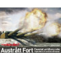 Fort d