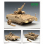 Schützenpanzer Puma - 1/35 - RYE FIELD 5021