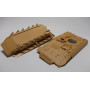 Schützenpanzer Puma - 1/35 - RYE FIELD 5021