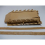 Schützenpanzer Puma - 1/35 - RYE FIELD 5021