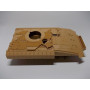 Schützenpanzer Puma - 1/35 - RYE FIELD 5021