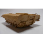 Schützenpanzer Puma - 1/35 - RYE FIELD 5021