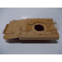 Schützenpanzer Puma - 1/35 - RYE FIELD 5021