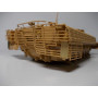 Schützenpanzer Puma - 1/35 - RYE FIELD 5021