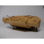 Schützenpanzer Puma - 1/35 - RYE FIELD 5021
