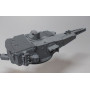 Schützenpanzer Puma - 1/35 - RYE FIELD 5021