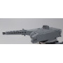 Schützenpanzer Puma - 1/35 - RYE FIELD 5021