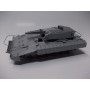 Schützenpanzer Puma - 1/35 - RYE FIELD 5021