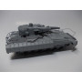 Schützenpanzer Puma - 1/35 - RYE FIELD 5021