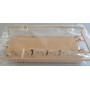 Obusier automoteur syrien T-34/D-30 de 122 mm - 1/35 - RYE FIELD 5030