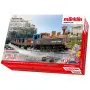 Coffret de départ "Europa-Park" HO MARKLIN Start Up - 29030