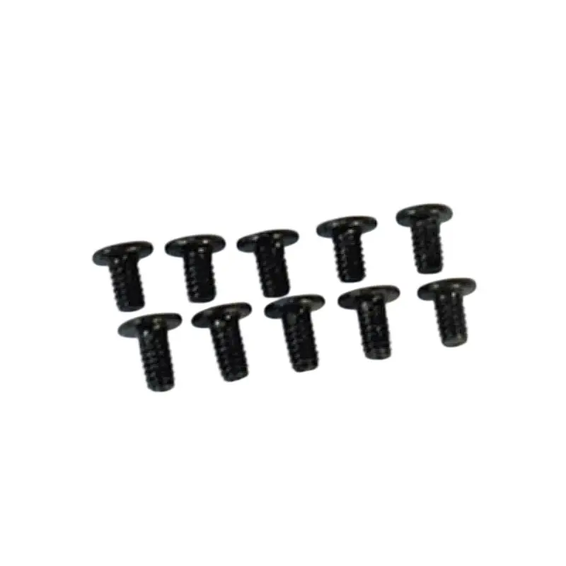 Vis pour moteur d'aiguillage - HO 1/87 - Piko 55230