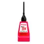 Colle plastique 30g PIKO FIX - Piko 55701