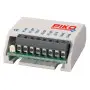 Décodeur pour aiguillages - HO 1/87 - Piko 55030