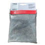 Ballast fin gris 200g - HO 1/87 - Piko 55713