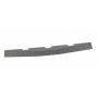 6x socles pour moteur aiguillage gauche voie A - HO 1/87 - Piko 55443