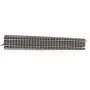 Rail de transition voie A vers Fleischmann Profi - HO 1/87 - PIKO 55432