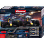 Coffret Carrera Digital 132 Race of Champions - 1/32 digital - CARRERA 30048