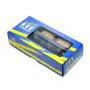 Plat Ocem 29 ép III avec containeurs Bailly - HO 1/87 - REE WB-126