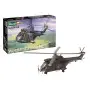 SA 330/Westland Puma HC.1 - 1/32 - REVELL 03758