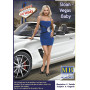 Sloan Vegas Baby - 1/24 - MASTER BOX 24020