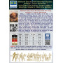 Beastorian, Champion "Chuck" alias Nifrath, Ép. III - 1/24 - MASTER BOX 24057