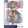 Truckers, À la recherche d'un partenaire, Mindy - 1/24 - MASTER BOX 24061
