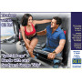 Truckers "Special Cargo" - Sandy et George "Skip - 1/24 - MASTER BOX 24062