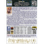 Valerie, Strange Company ép. IV, "We beat them! - 1/24 - MASTER BOX 24071