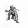 Éclaireur et pisteur yankee, guerre de Sécession - 1/35 - MASTER BOX 3549