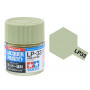 Tamiya LP-33 - Gris vert IJN (mat) - Peinture laquée 10 ml