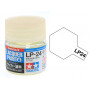 Tamiya LP-24 - Semi Gloss clear - vernis satiné - Peinture laquée 10 ml