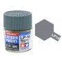 Tamiya LP-14 - Gris Marine Japonaise Maizuru (mat) - Peinture laquée 10 ml