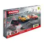 Coffret Carrera Hybrid Speedcore Challenge - 1/50 - CARRERA 50008