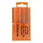 Coffret de 20 forets de 0,99 mm à 0,34 mm - VALLEJO T01002