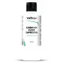 Améliorateur de flux pour aérographe 200 ml - VALLEJO 71562